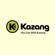 Kazang Vouchers: How to Buy Vouchers for Online Betting.